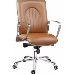 Ghế giám đốc VMG 16